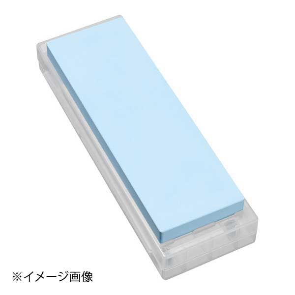 遠藤商事株式会社 TKG-NEO セラミック砥石 10000超仕上砥石Lブルー