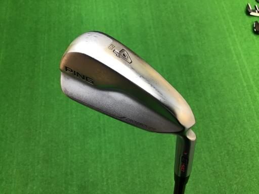 楽天市場】ping ユーティリティ fubukiの通販