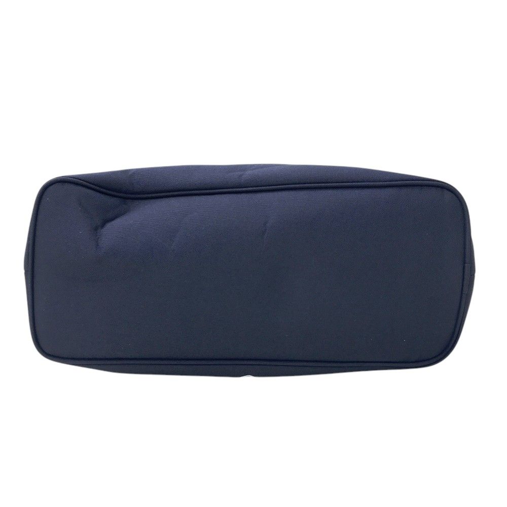 新品未使用 オムニックス スタンドバッグ カモ/ピンク 8.5型 迷彩柄