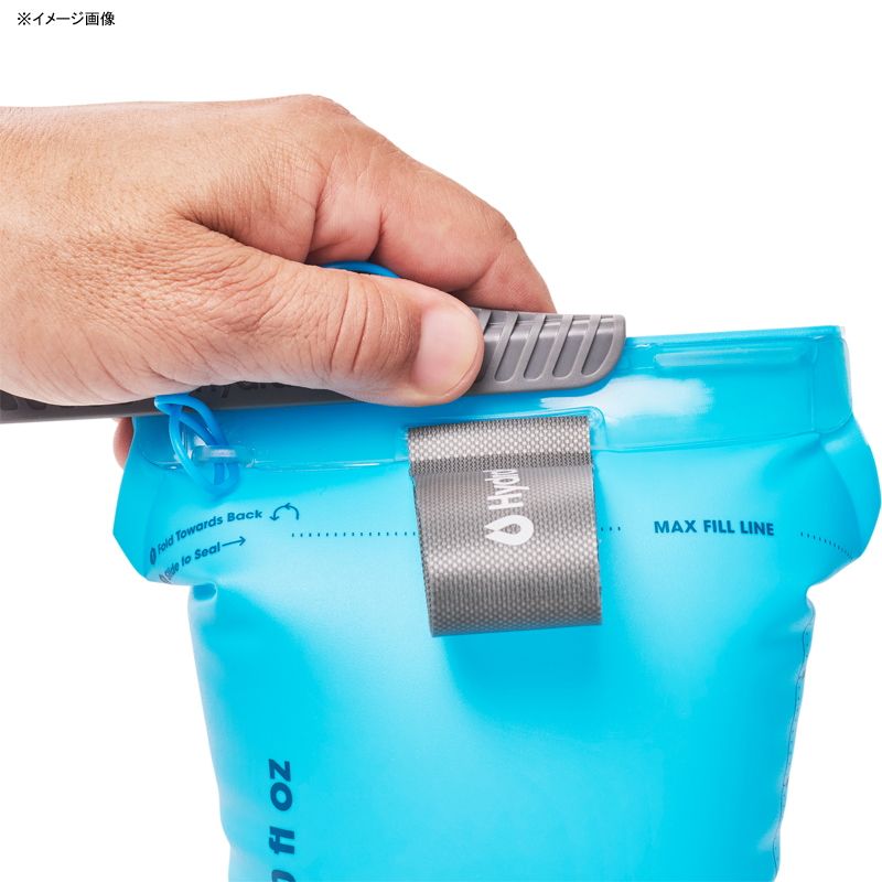 2L