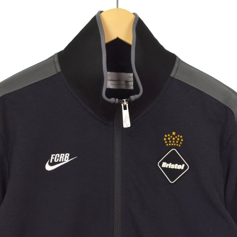 ナイキ NIKE エフシーレアルブリストル F.C.Real Bristol