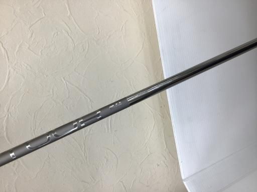 65 DR