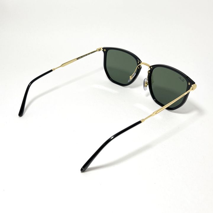 Ray-Ban レイバン RB4451-630631 RayBan サングラス RB4451-6306/31