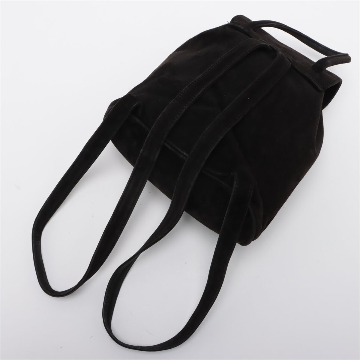 DAYTONビンテージPENGUIN自転車マッスルバイクBMXローチャリ シュウィン BMX 街乗り DAYTONビンテージPENGUIN自転車マッスルバイク