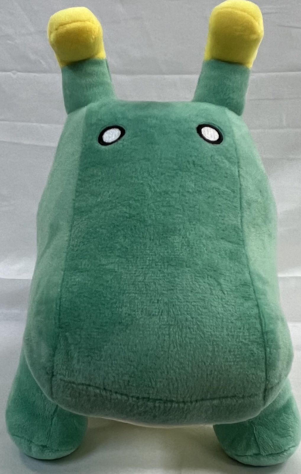 小林さんちのメイドラゴン トール ぬいぐるみ - メルカリ