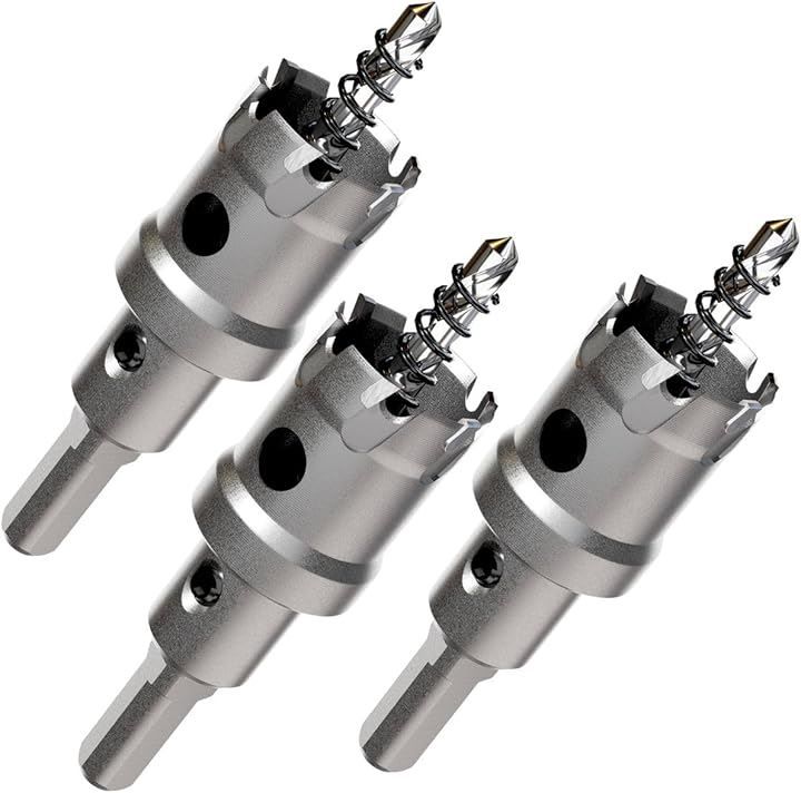 KAJA カジャ チーク古材 ミラー 鏡 幅約60cm 高さ約160cm KAJA カジャ チーク古材 ミラー 鏡 幅約60cm 高品質 高さ約160cm