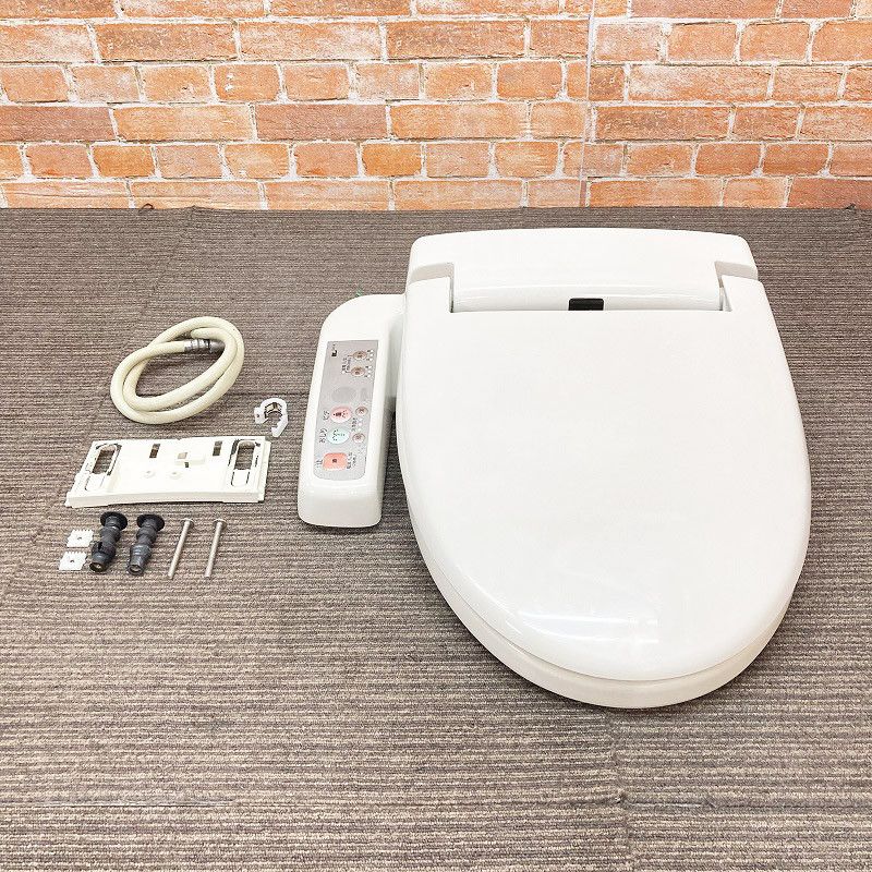 パナソニック CH931SPF 温水洗浄便座 ビューティトワレ ウォシュレット