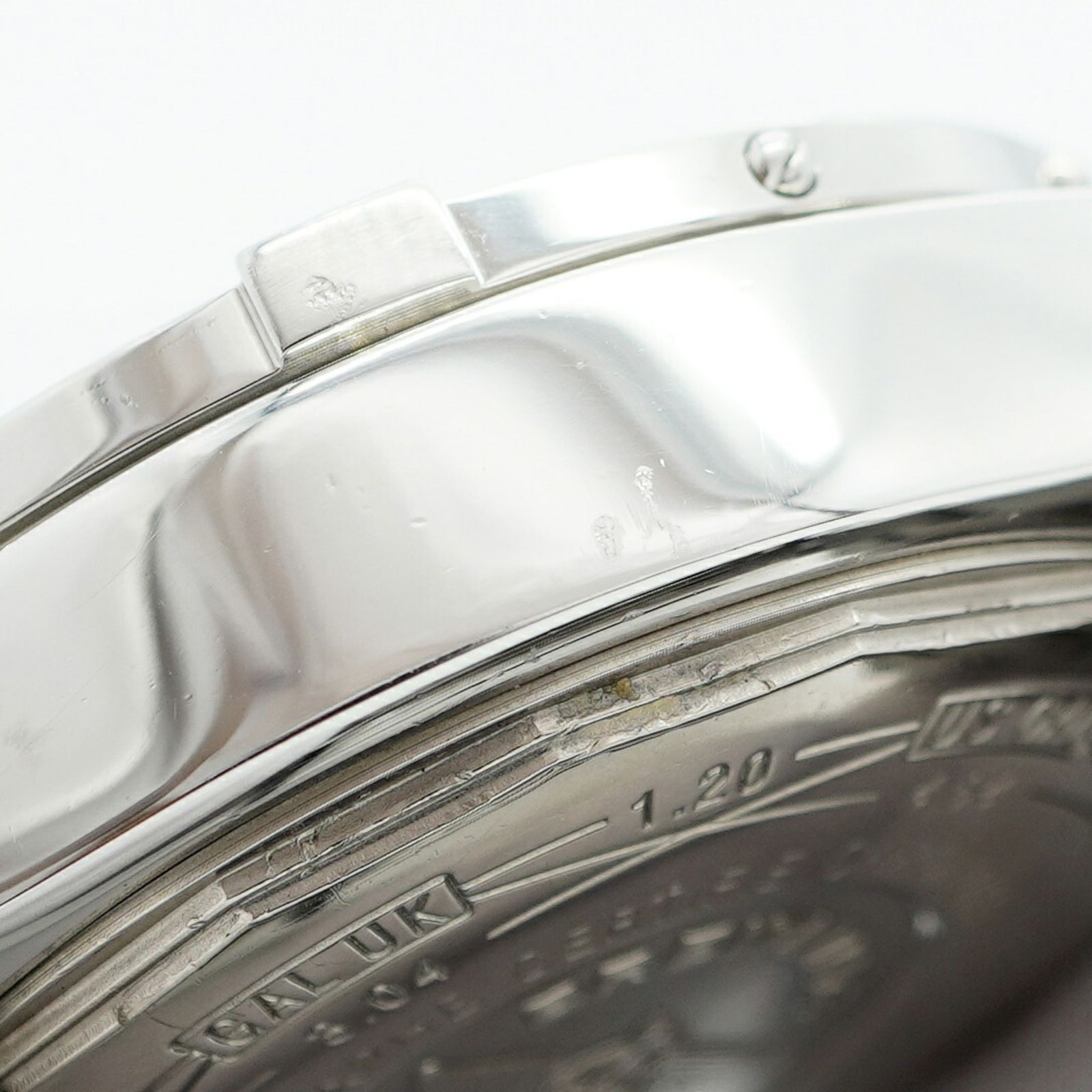 スーパーアベンジャー A