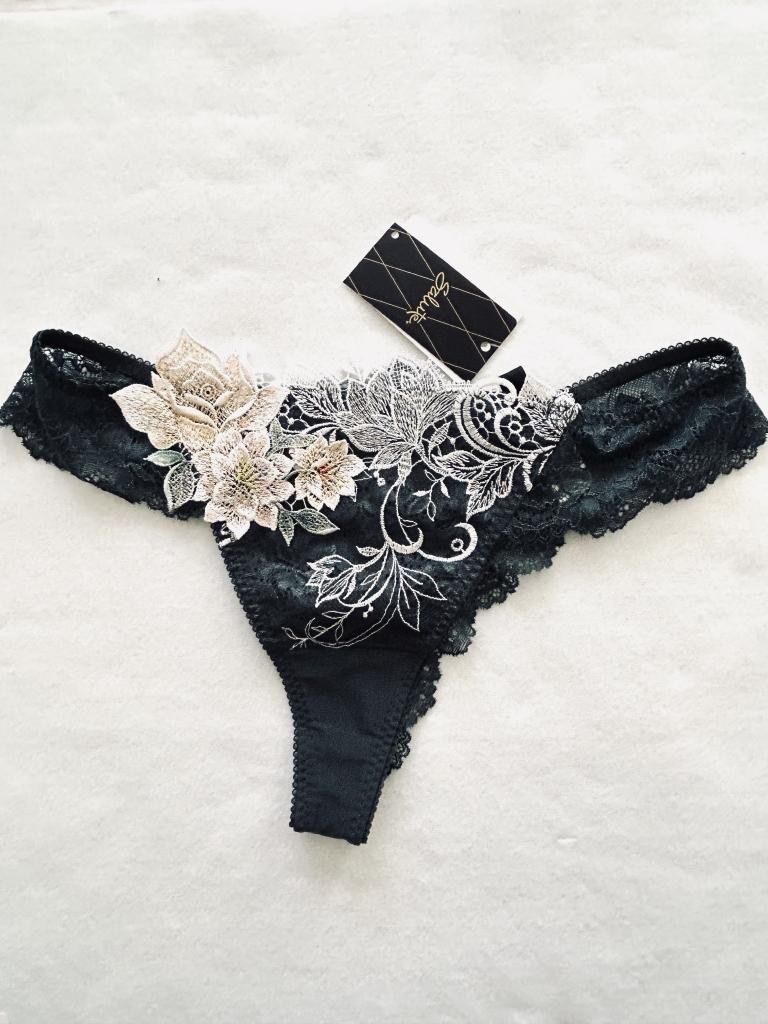 ☆【新品】 Wacoal Salute 限定発売商品 インドの花嫁 09G E75/L 2024