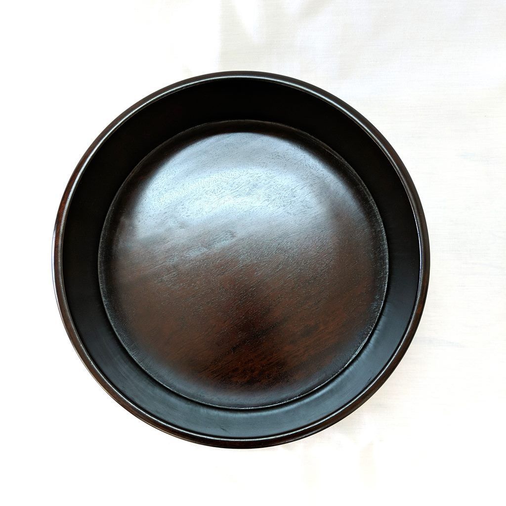 花梨 高級茶櫃 茶びつ 花梨 高級茶櫃 茶びつ