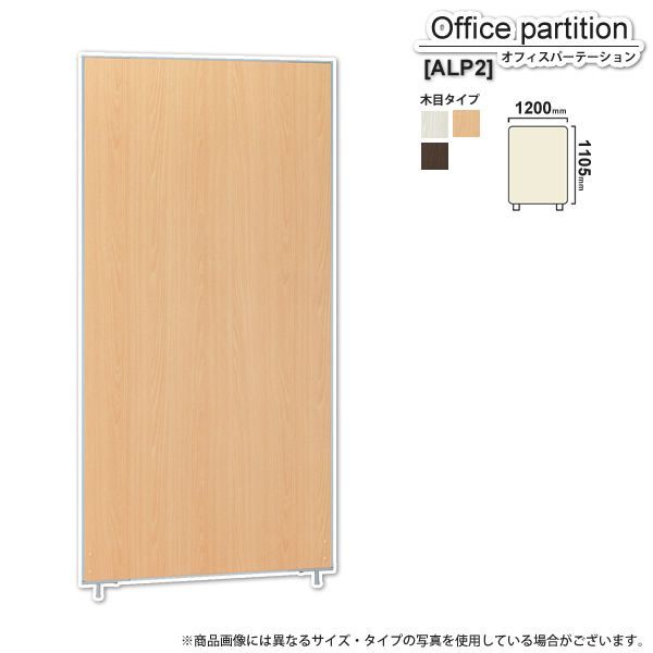 セルディア　数量限定　マッシュルームポタージュ 長谷川農産ホワイトマッシュルームのたっぷり濃厚ポタージュ 3個入