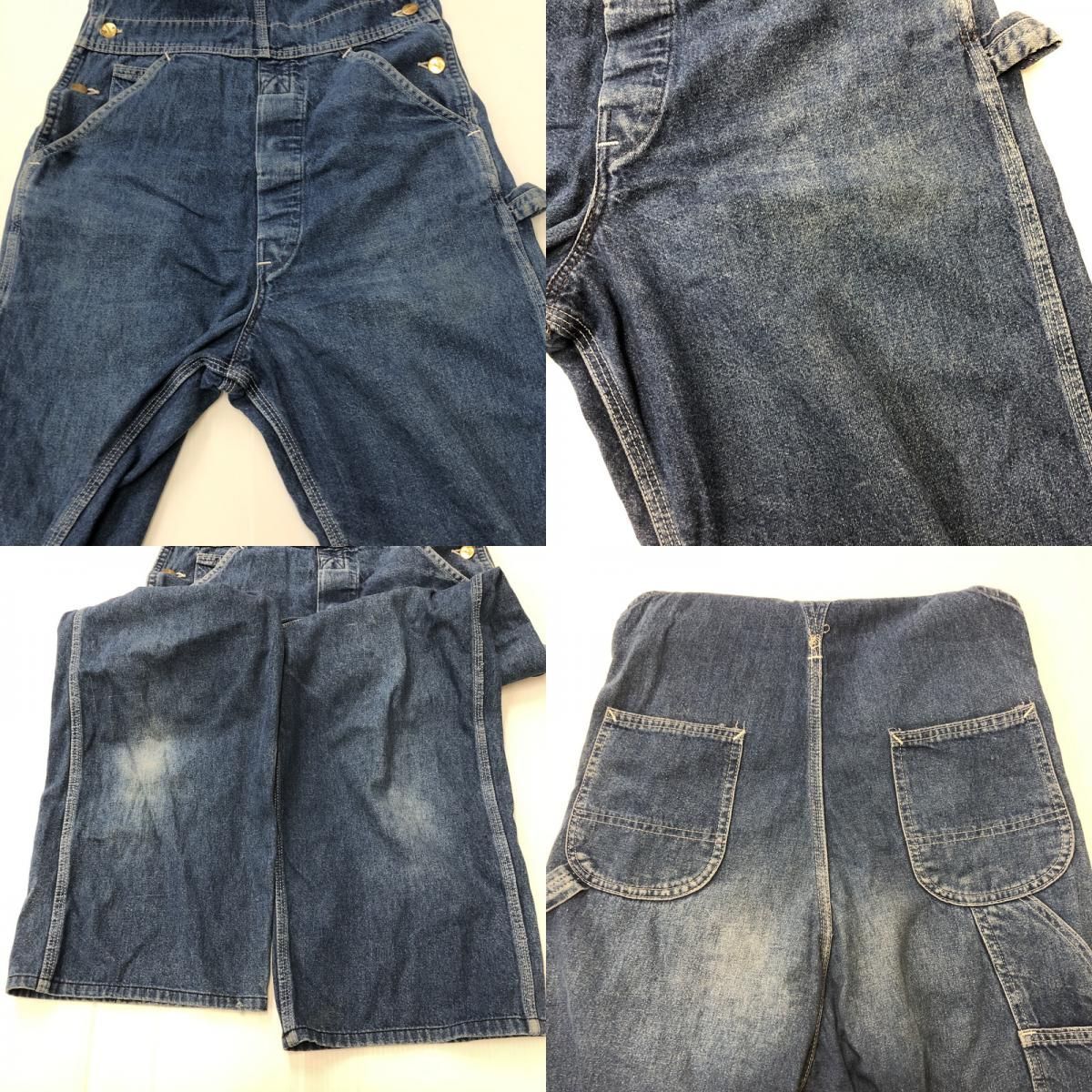 パンツ 156-250119-kk-26-tei