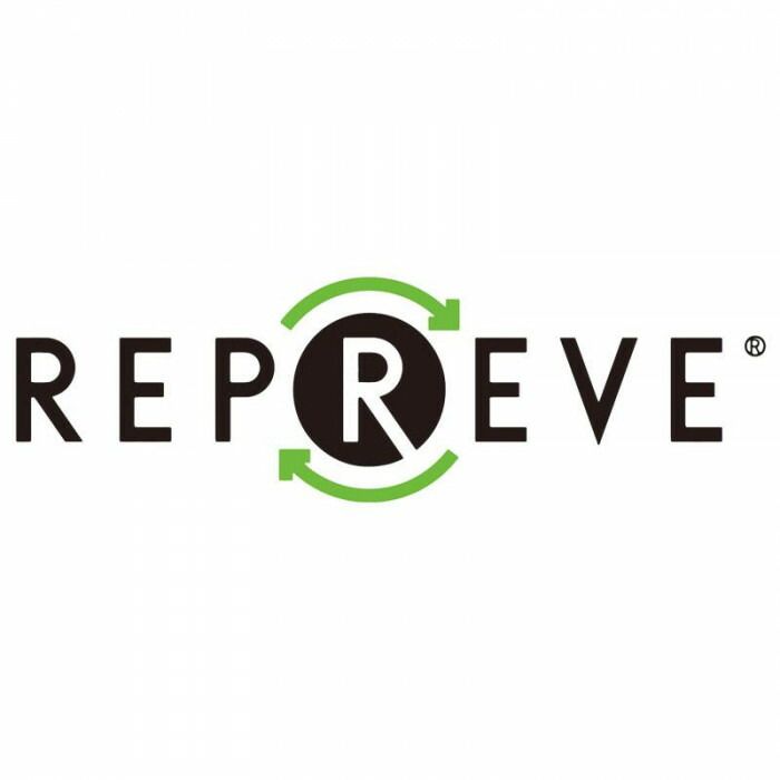 リプリーブ サスティナブル羽毛肌布団 KAR-15007 PI 5455-072 MARWIL-DEMENAGEMENTS_CH