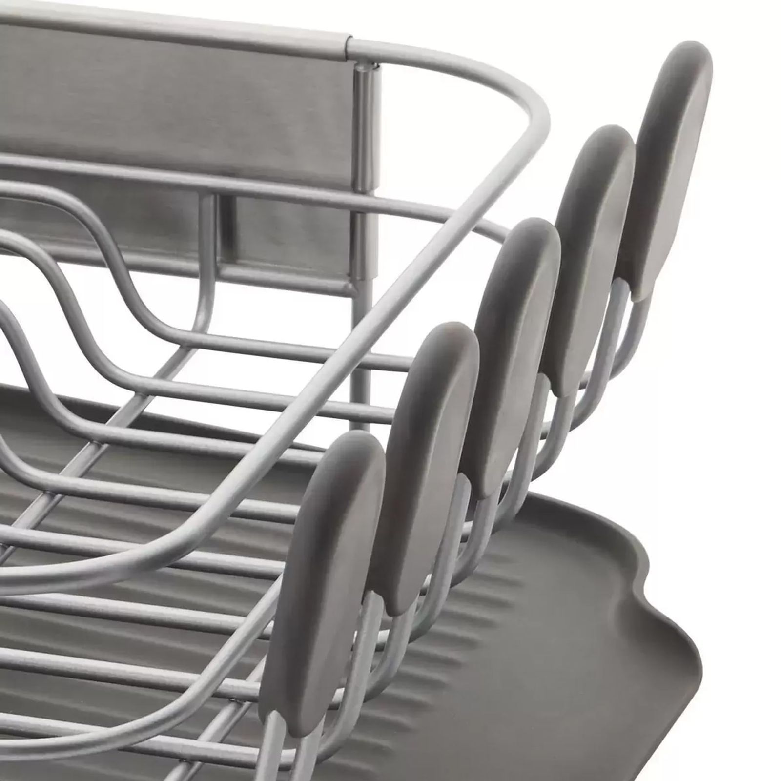 コストコ ステンレス製