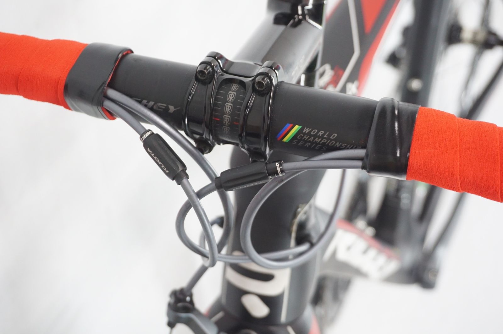 RIDLEY リドレー FENIX SL 2016年モデル ロードバイク バイチャリ阪急塚口店 BRIGHTFACE_UK