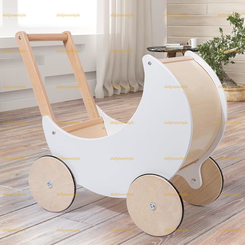 人気推薦◆手押し車 赤ちゃん 幼児木製多機能ておしぐるま 赤ちゃん ベビーウォーカー 室内 男の子と女の子の1歳2歳3歳誕生日プレゼントベビーウォーカー ワゴントイ おもちゃ収納 つかまり立ち 知育玩具 歩行練習おしゃれ かわいい