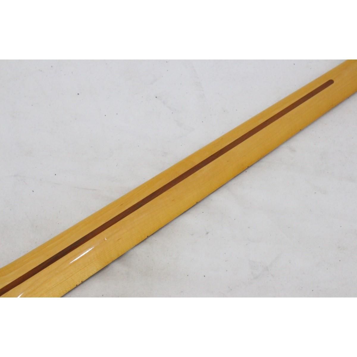 ＷＥＳＴＯＮＥ ＣＯＮＣＯＲＤ