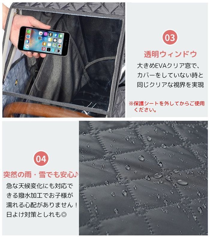 【希少】今日も自由に、織る 「さをり織り」の本/みんながダイヤモンド 城みさを 希少】今日も自由に、織る 「さをり織り」の本/みんながダイヤモンド