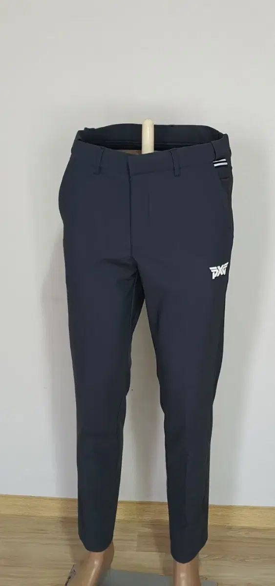 メンズゴルフウェア pxg