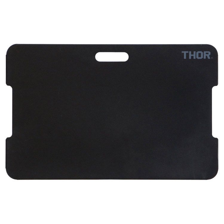 Bridge Board For Thor Large Totes 53L and 75L ブリッジ
