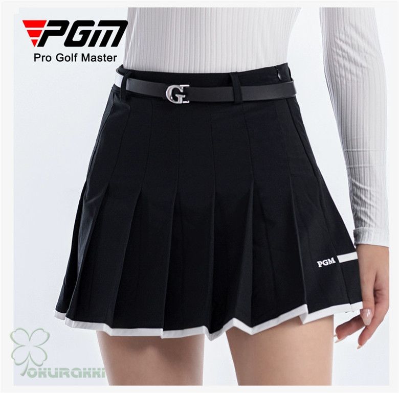 掛軸 馬場汀舟作 「 春は物事よろこばし 」916 掛軸 馬場汀舟作