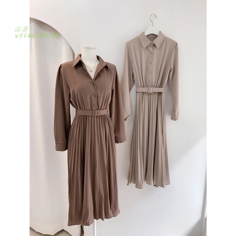 結婚式 ロングドレス