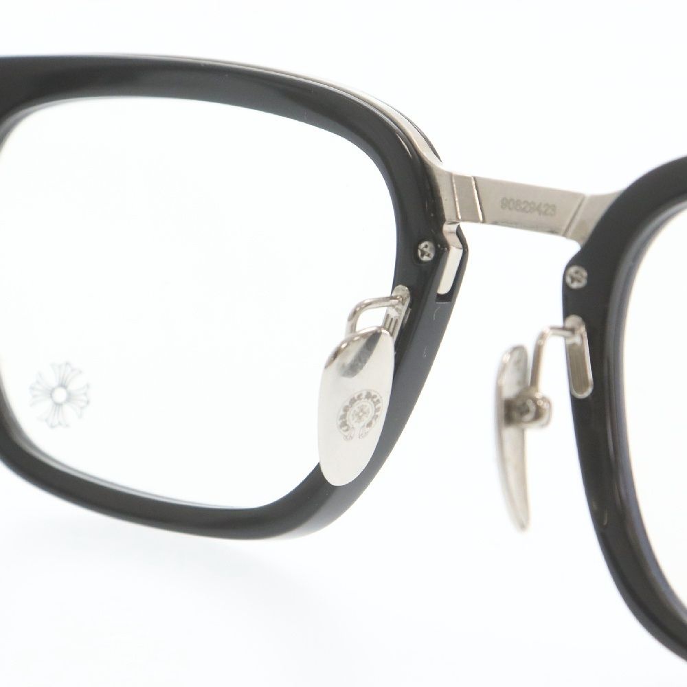 CHROME HEARTS OVERPOKED Dagger メガネ サングラス 楽天市場】クロムハーツ Chrome Hearts OVERPOKED Dagger ダガー