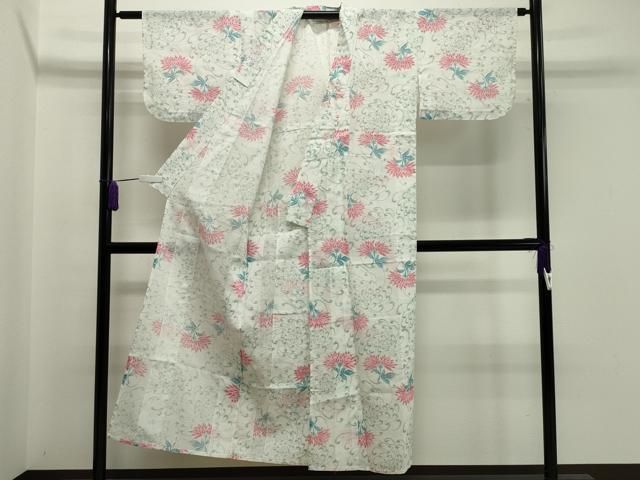 人気作家★星正幸【師：森陶岳】★備前ゆのみ★共箱・布・栞 人気作家☆星正幸【師：森陶岳】☆備前ぐいのみ☆共箱・布・