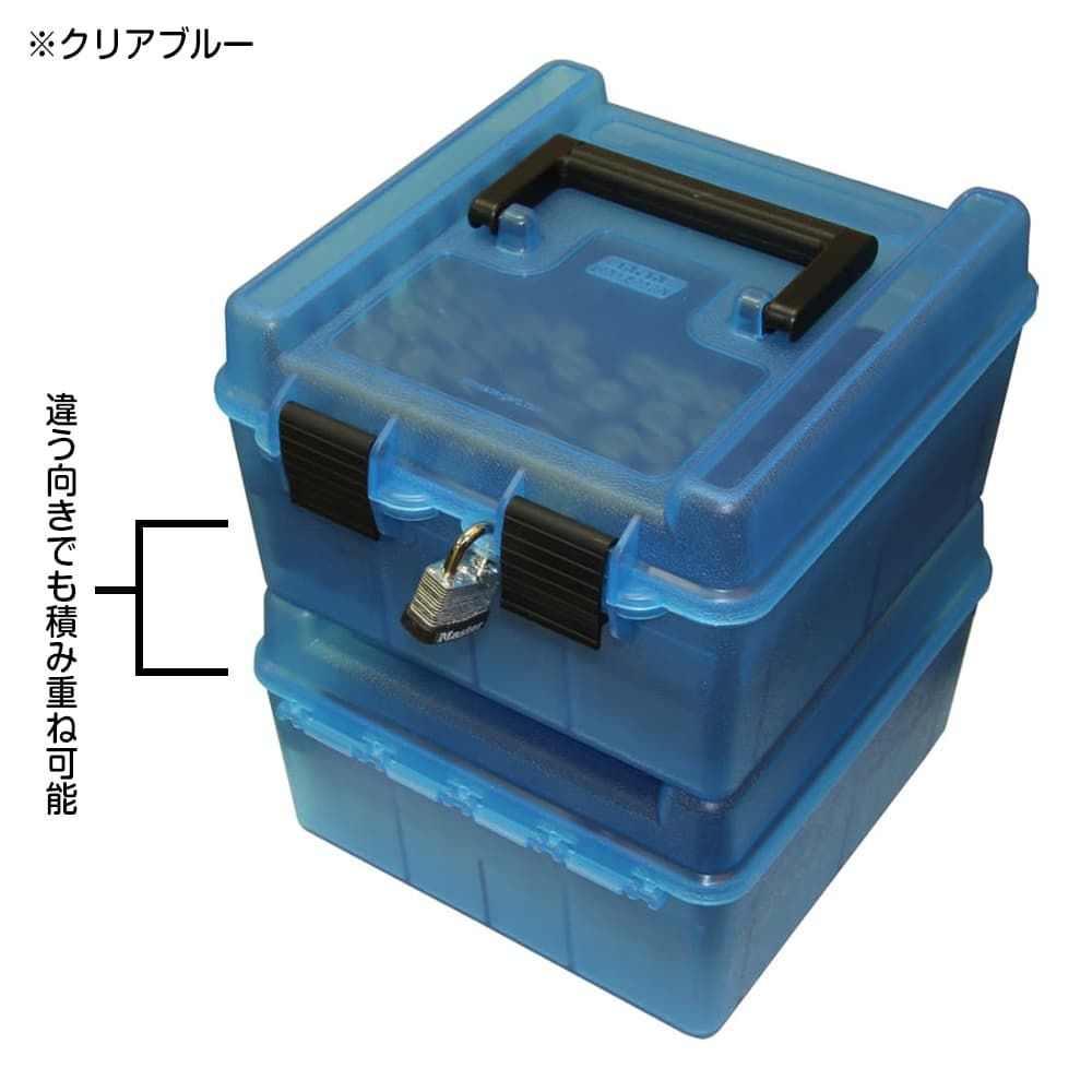 米軍　弾薬箱　AMMO BOX 特大　道具箱 などに　キャリングケース　116 米軍 弾薬箱 AMMO BOX 特大 道具箱 などに キャリングケース 116 米軍