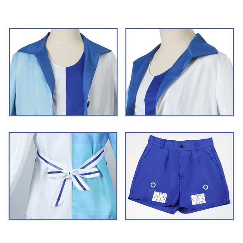 子供 cosplay