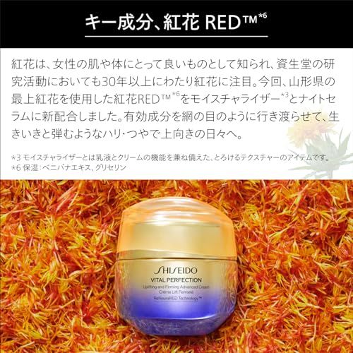 40mL |