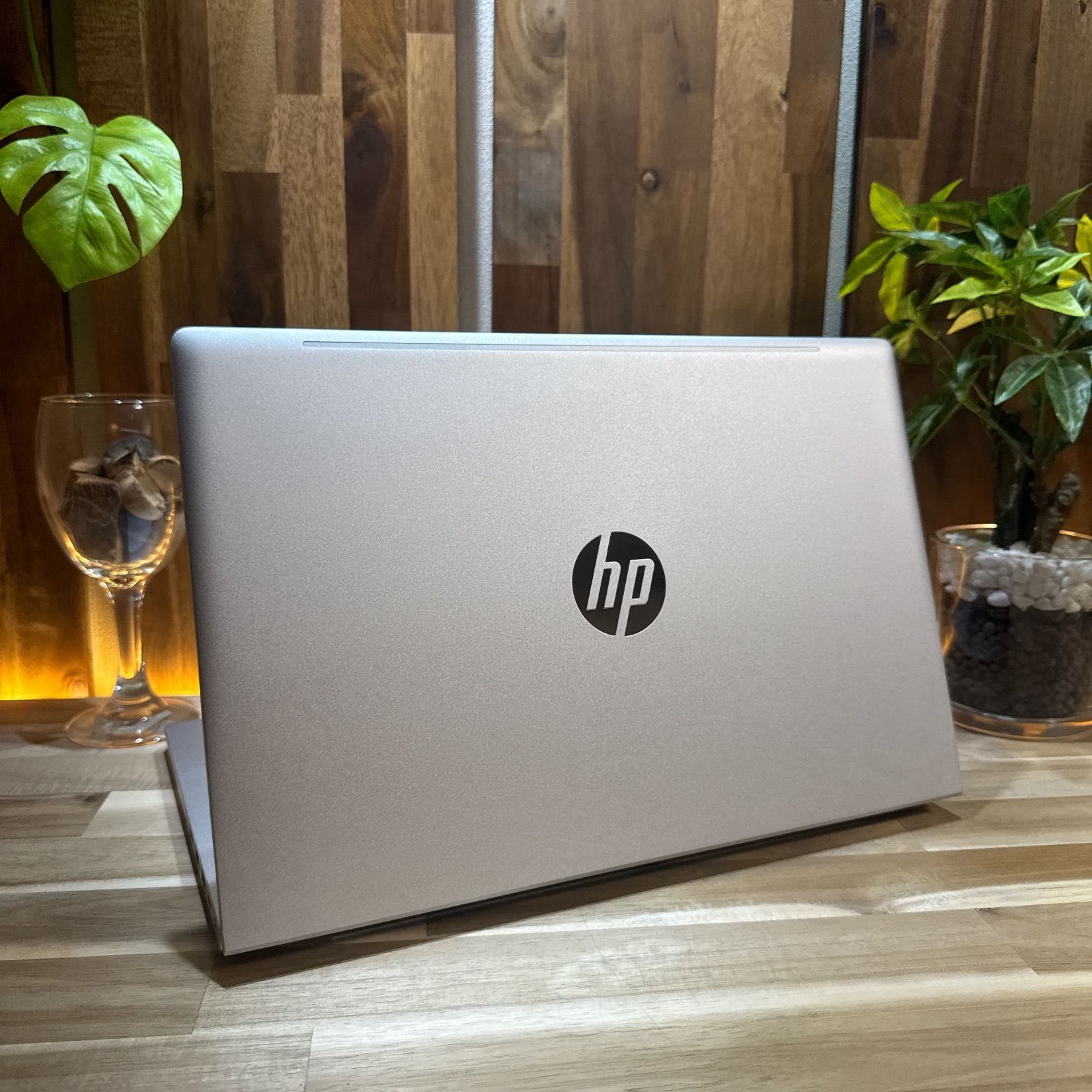 準美品2023年モデル‼️HP EliteBook☘メモリ16GB☘ノートパソコン HP EliteBook 630 G9 製品詳細・スペック - ノートパソコン・PC