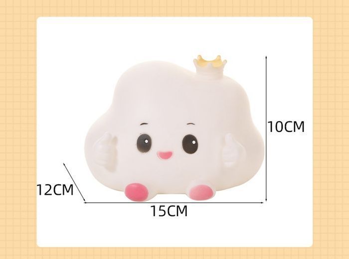 アコ PP サイン Reバース 43-MY0115-05C 【公式通販】