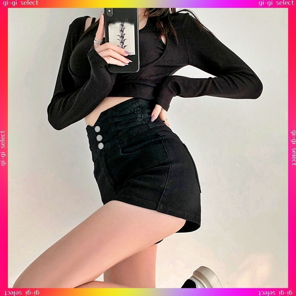 CLAIRE☆様専用ページ コヤンイサムチョン パッチワークシャカシャカ