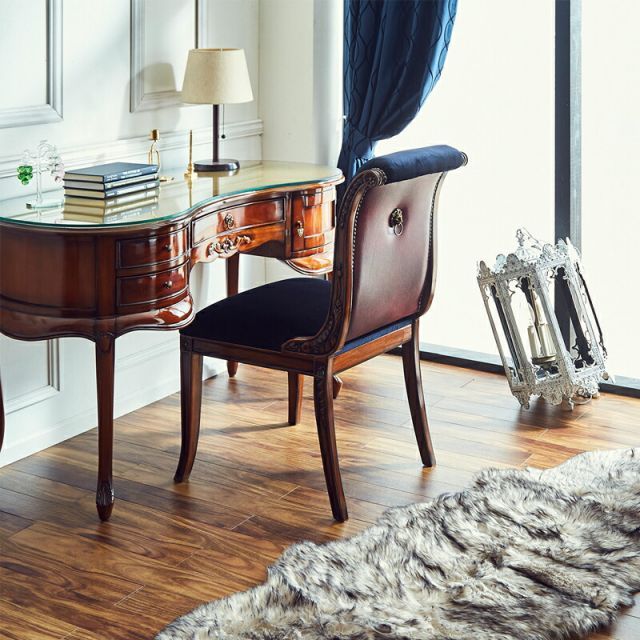 必読！(Nシールド コウテイ3 DBR)1人用ソファ 直接取引&たのメル