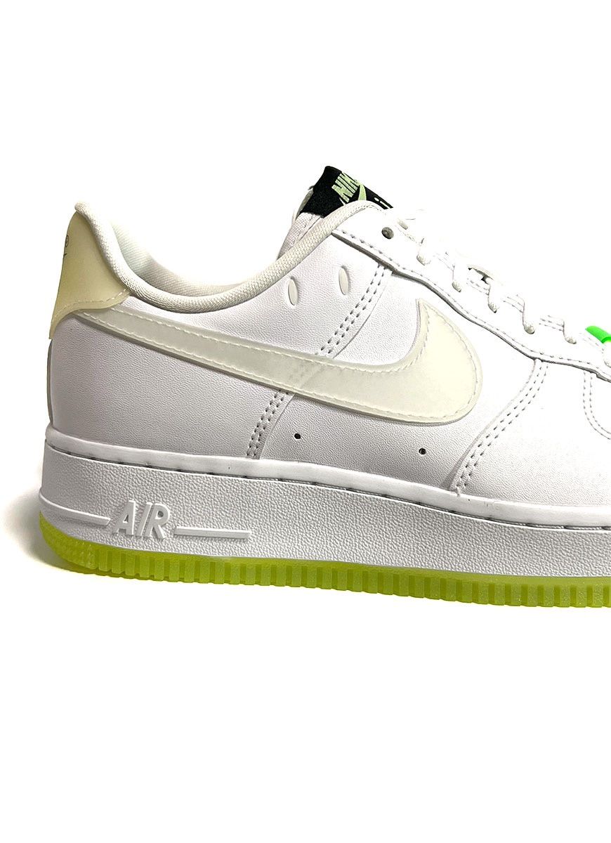Nike WMNS Air Force 1 Low '07 LX 