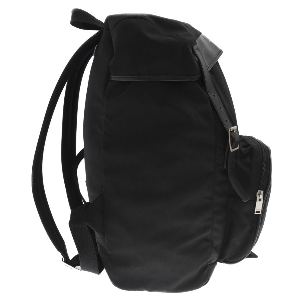 SAINT LAURENT PARIS (サンローランパリ) MOON ムーン バックパック  