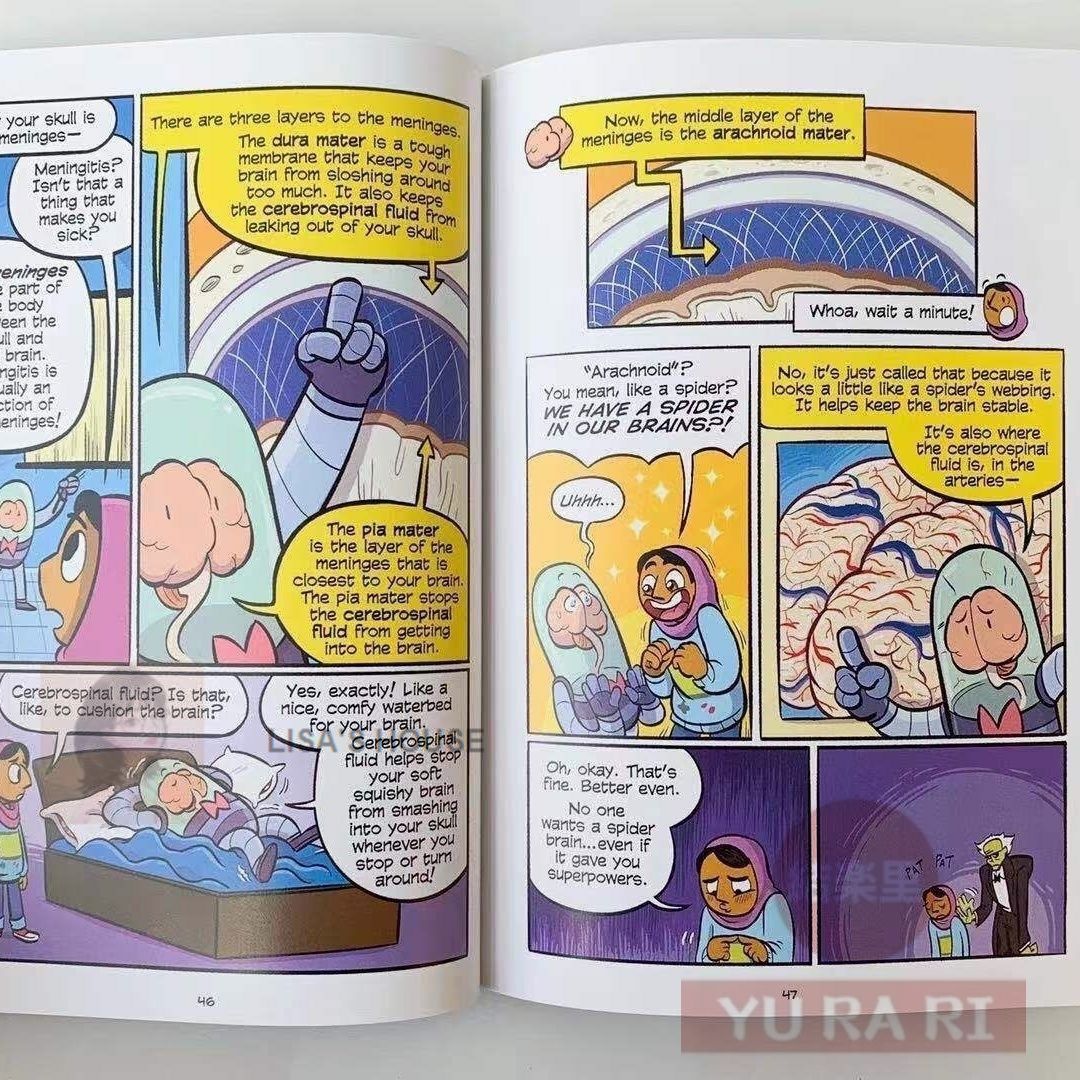 29冊セット Sciences comics フルカラー 洋書 絵本 #602 29冊セット Sciences comics フルカラー 洋書 絵本 #602