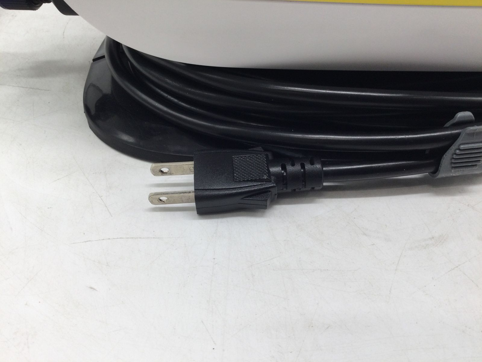 ステファニーコーム　シェトランドシープ　ワイドトゥース　レア品✨ ステファニーコーム シェトランドシープ ワイドトゥース レア品