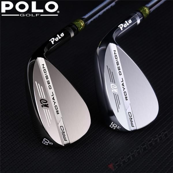 ゴルフクラブ パター  PUTTER ゴルフ パター練習 クラブ ピンタイプ 初心者 2206gfputter20*TYPE-ロフト-MEN-56