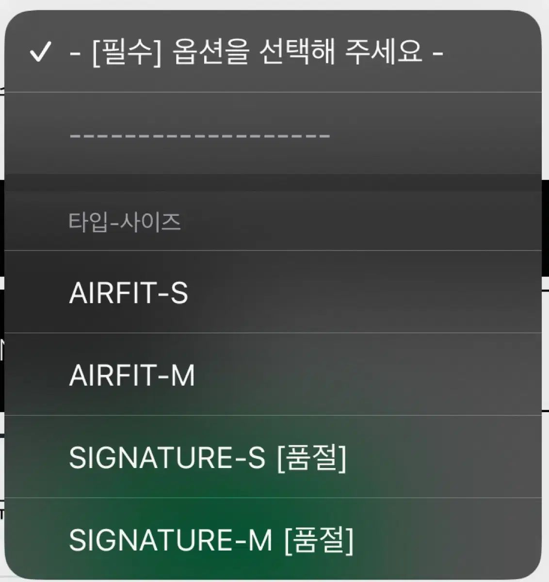 アルル ルフリル 밴딩 パンツ - スカイブルー ヨガウェア 廃盤 ウォームアップ用品 ヨガウェア 