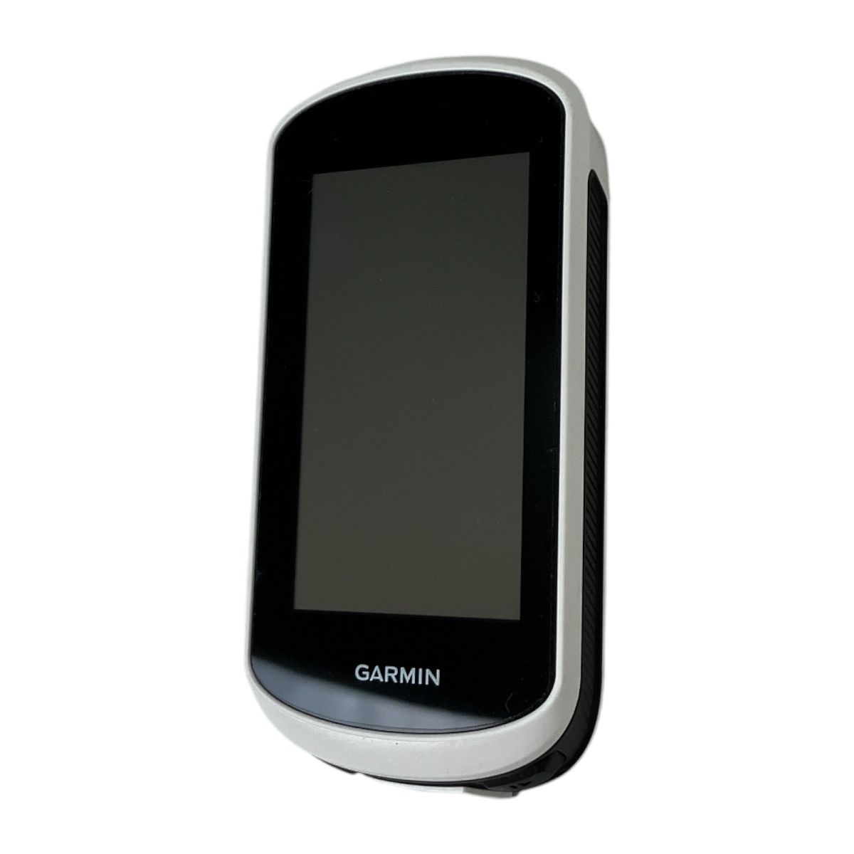 GARMIN ガーミン EDGE EXPLORE 2 GPS サイクルコンピューター Y10069084