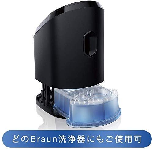 6個パック