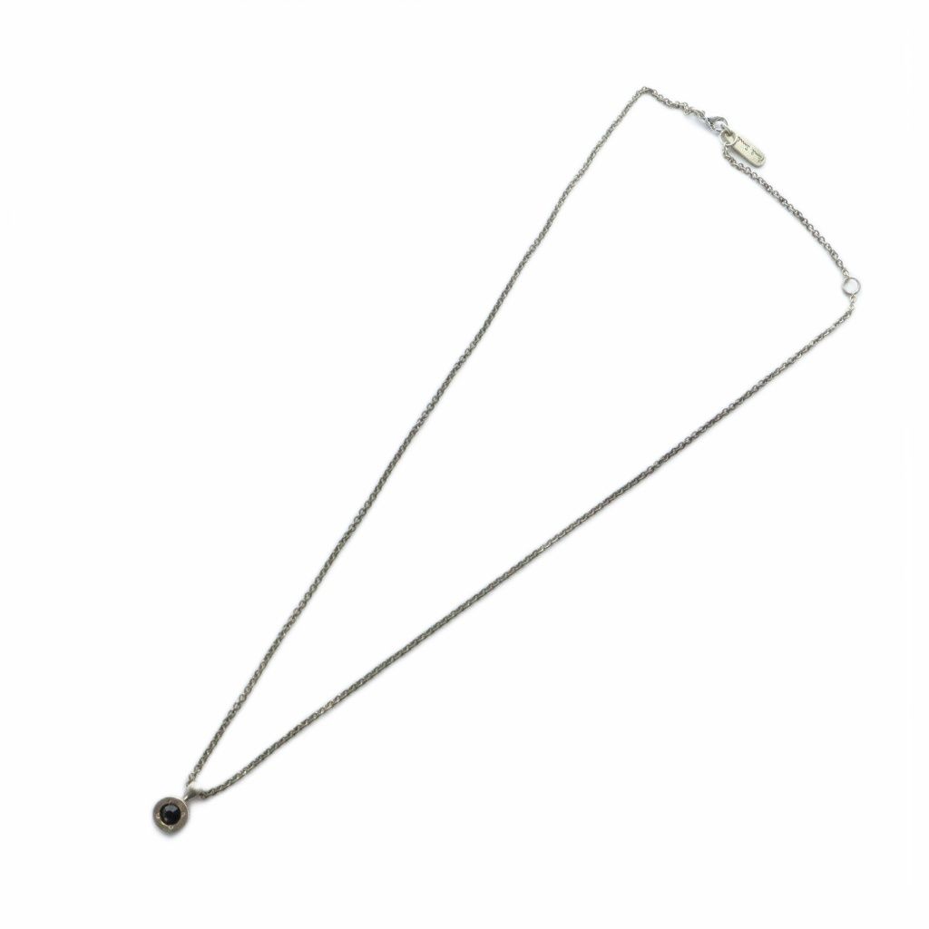 稀少　ベルギー　コマンドール勲章、司令官用 稀少 ベルギー コマンドール勲章、司令官用