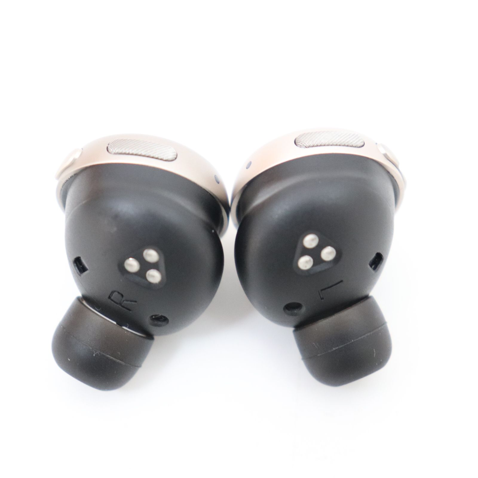 ルイビトン-Vuitton ホライゾン白妙 ワイヤレスイヤホン-earphone