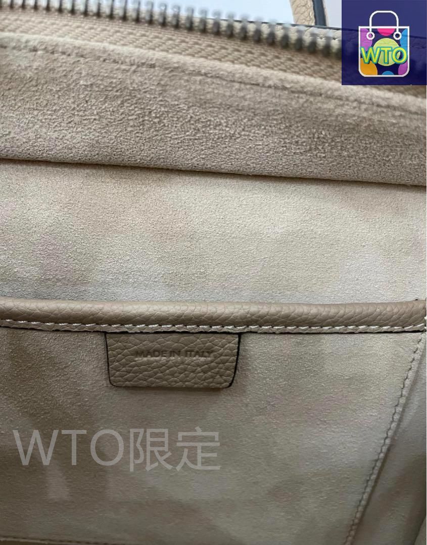 ❤メゾピアノ❤ミミポポ✨みみぽぽ♡ハート♡バック✨平成レトロ