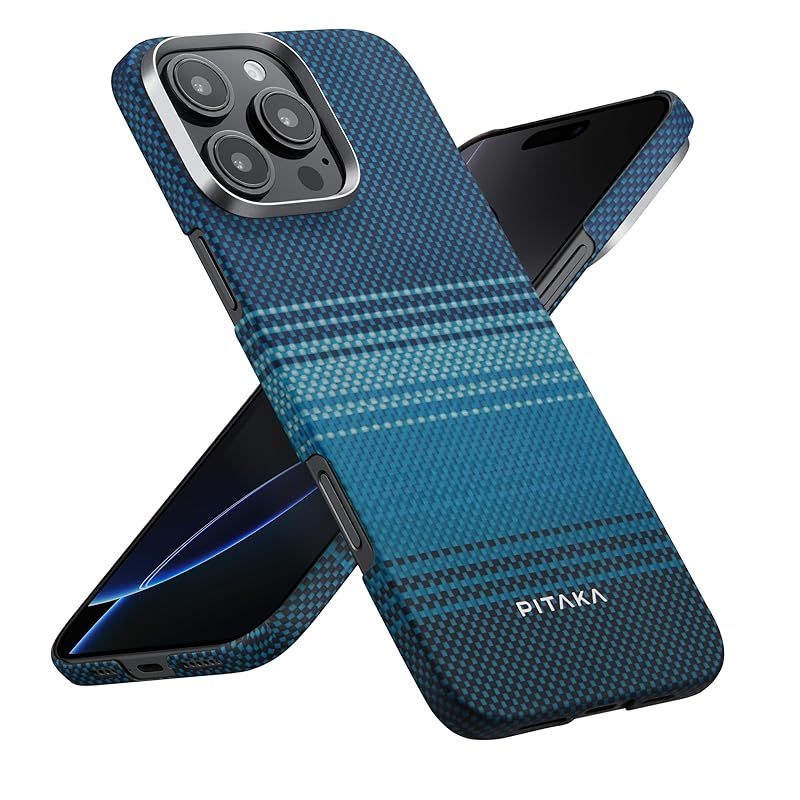 訳あり品】Urban Sophistication Bow リボン 14Pro iPhone 14 Pro