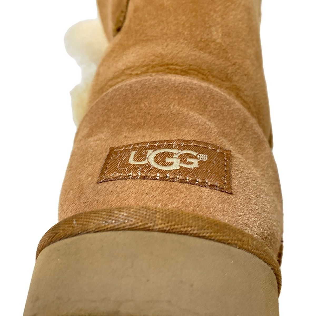 UGG アグ