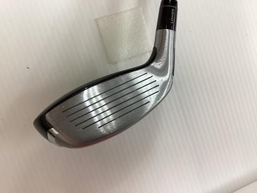 TaylorMade - テーラーメイド　SLDR  ユーティリティU2  17° 楽天市場】ユーティリティ テーラーメイドsldr u2の通販