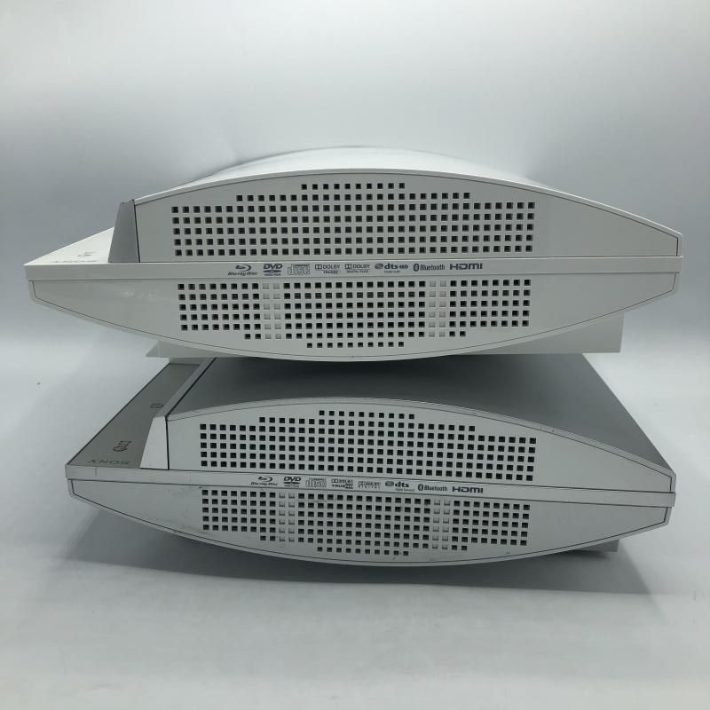 PS3 本体 (ジャンク品) ps3本体 ジャンク品 - メルカリ